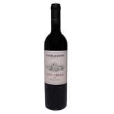 Agios Efrem Red Dry Wine - Tsangarides - Wilton E-Shop